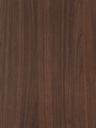 LMDP 18 LS17 Poro Noce (1400x2070)