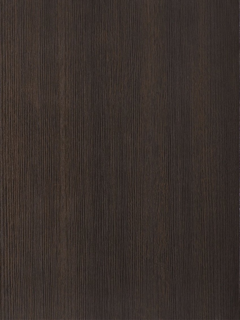 LMDP 18 LM08 Matrix (1400x2070)
