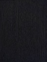 LMDP 18 U129 Quercia (1400x2070)