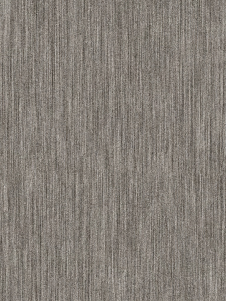 LMDP 18 FB63 Reflex (2800x2070)