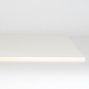 Compact HPL 2286 FHB