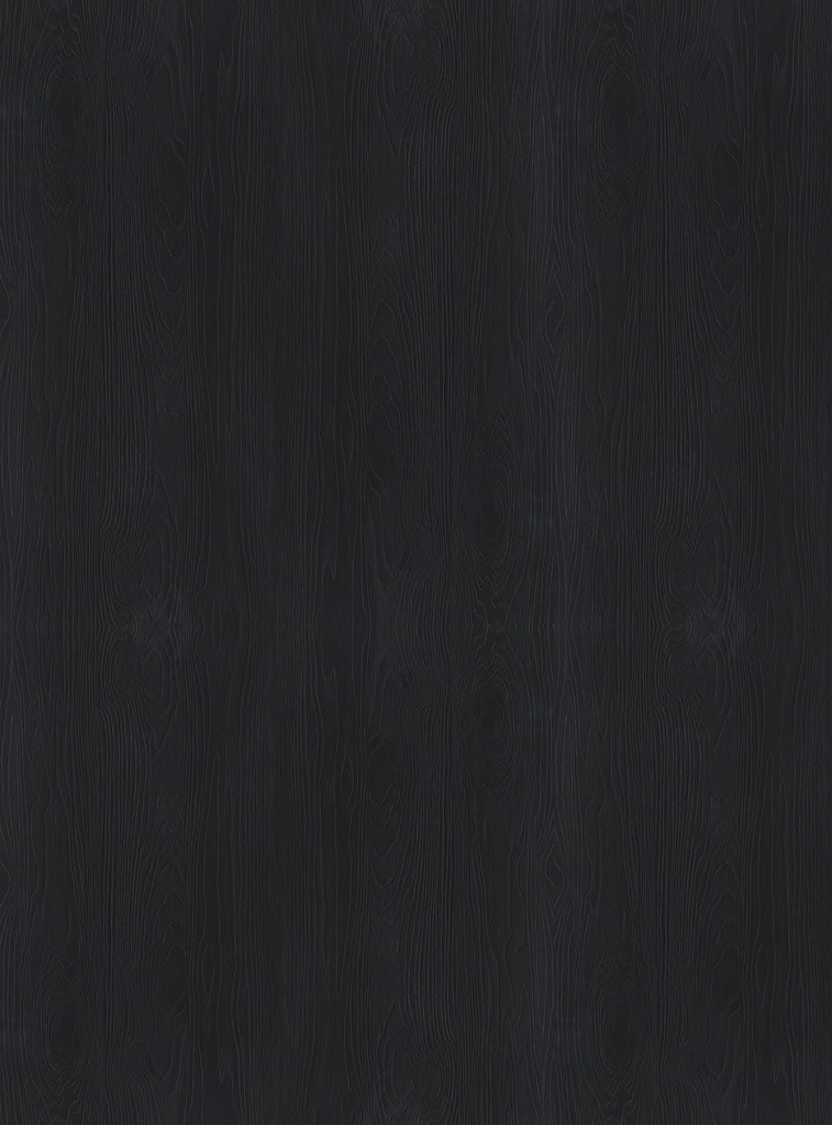 LMDP 18 U129 Bruciato (2800x1035)