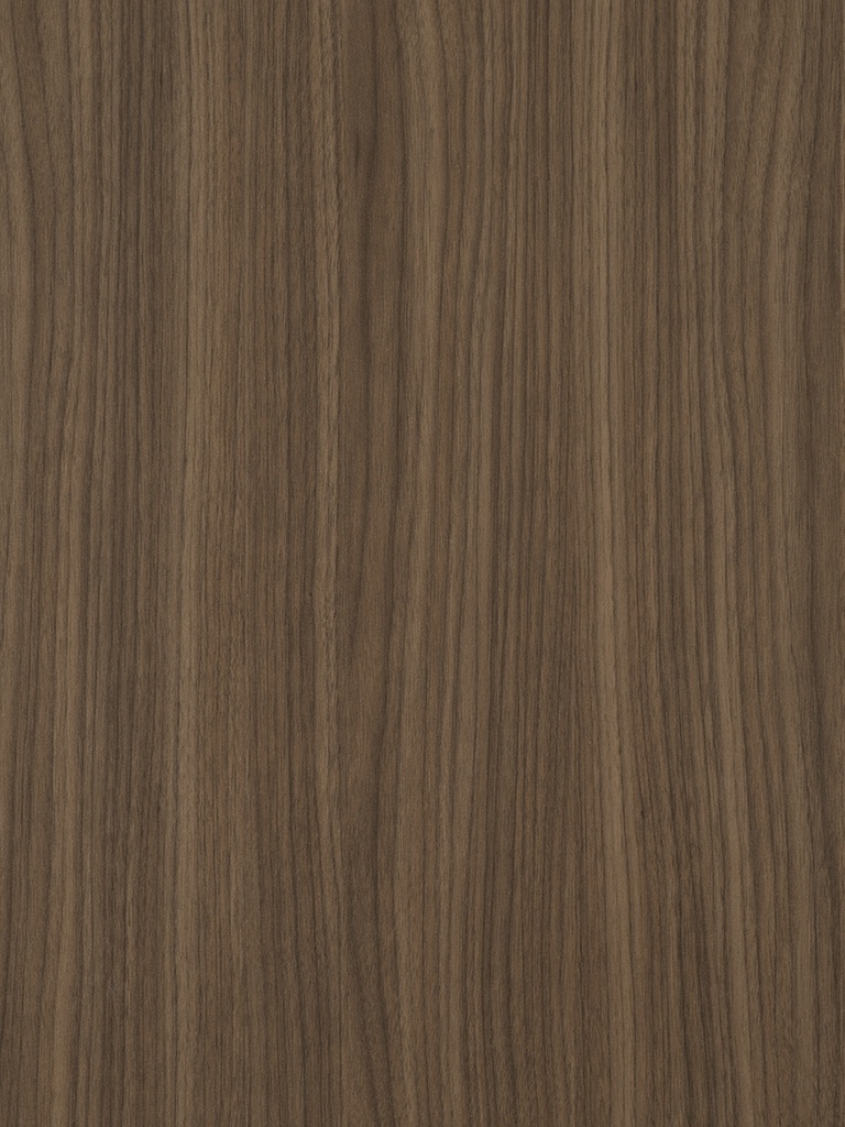 LMDP 18 LS54 Poro Noce (1400x2070)