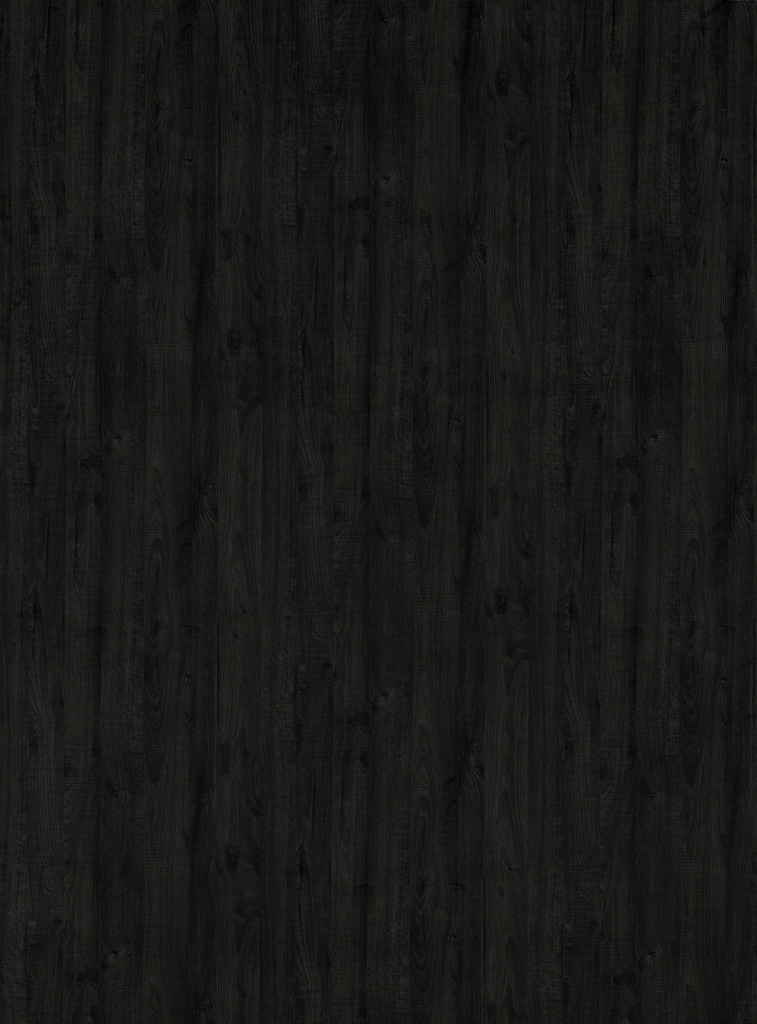 LMDP 18 U129 Sherwood (2800x2070)