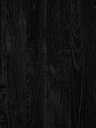 LMDP 18 U129 Sherwood (1400x2070)