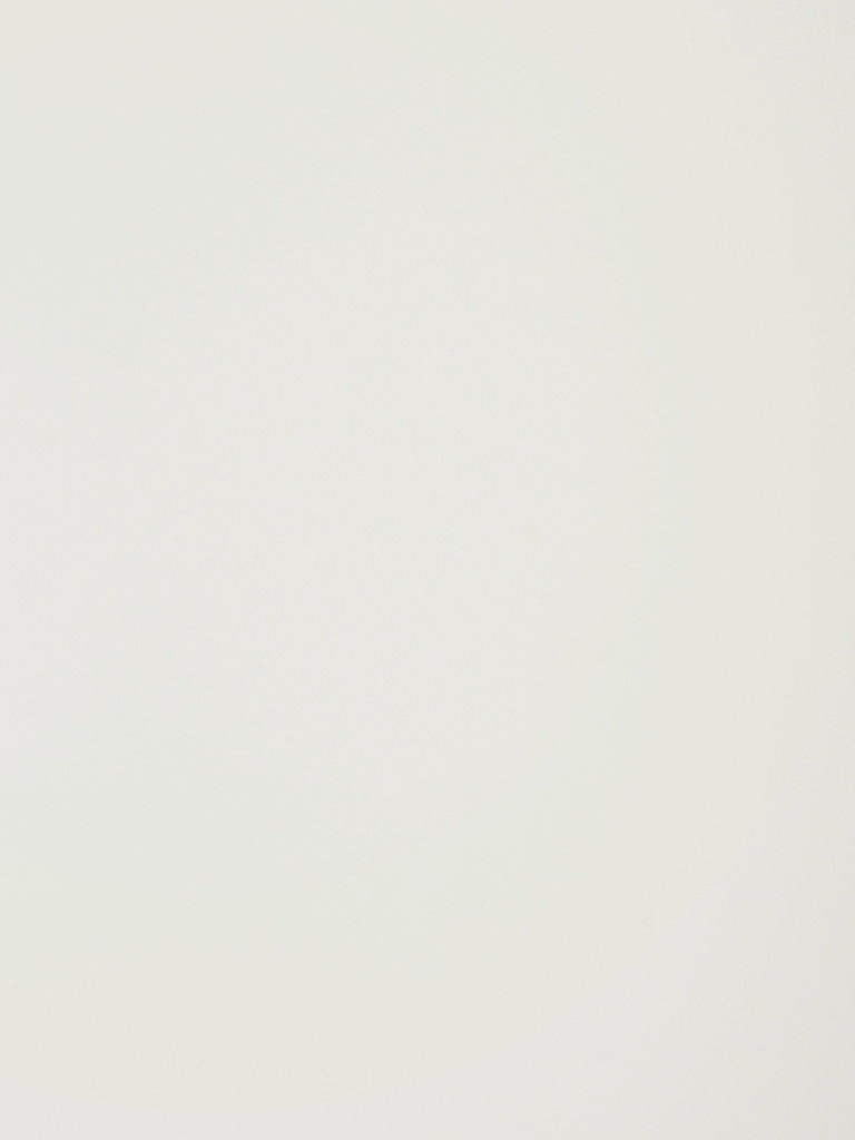 LMDF 19 HM02 Piombo (3050x1300)