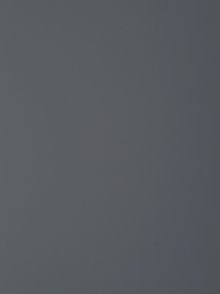 LMDF 19 HM06 Piombo (3050x1300)