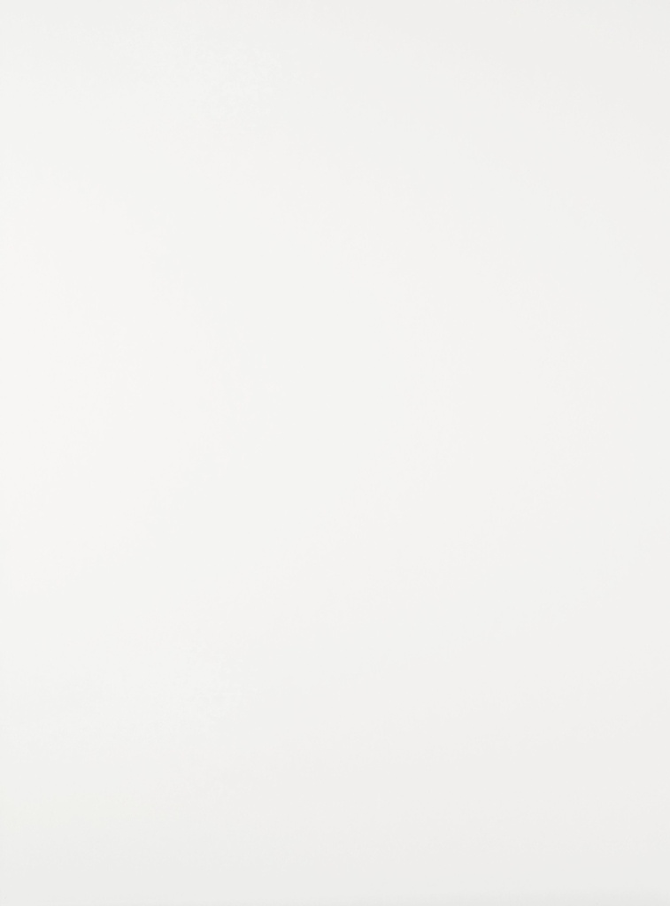 LMDP 18 B073 Talco (2800x1035)