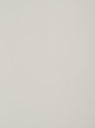 LMDP 18 UB19 Talco (1400x2070)