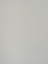 LMDP 18 UA32 Talco (2800x1035)