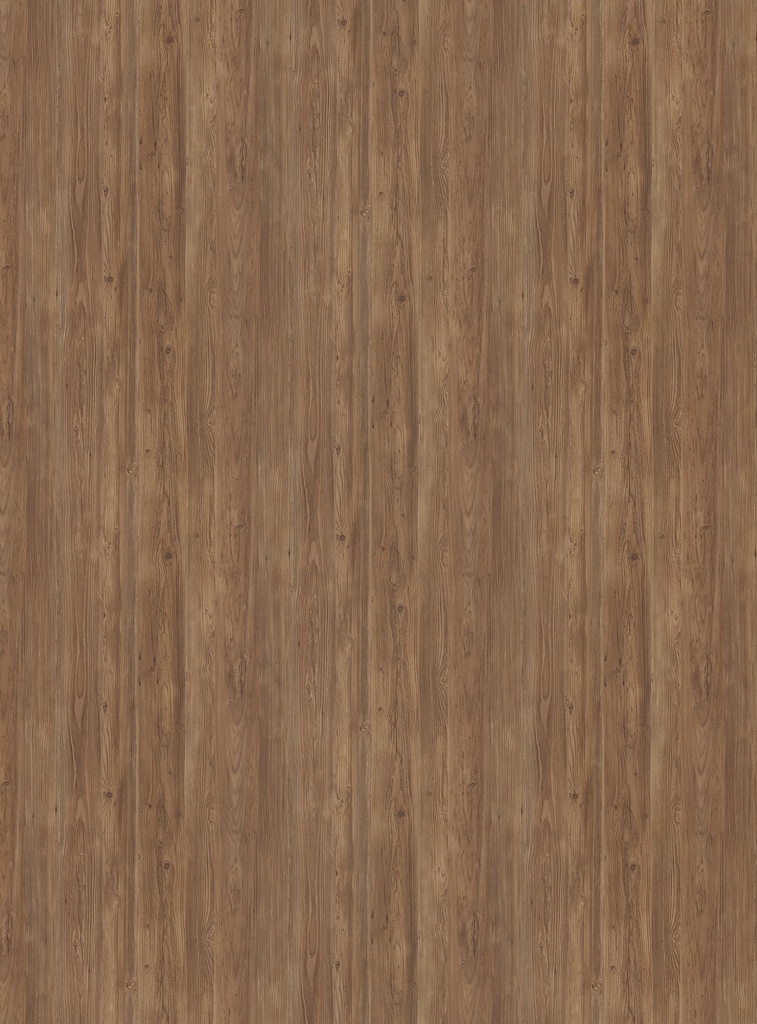 LMDP 18 S060 Engadina (2800x2070)