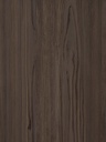 LMDP 18 S133 Esperia (1400x2070)