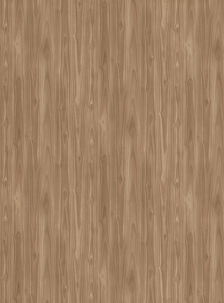 LMDP 18 S160 Okobo (2800x2070)