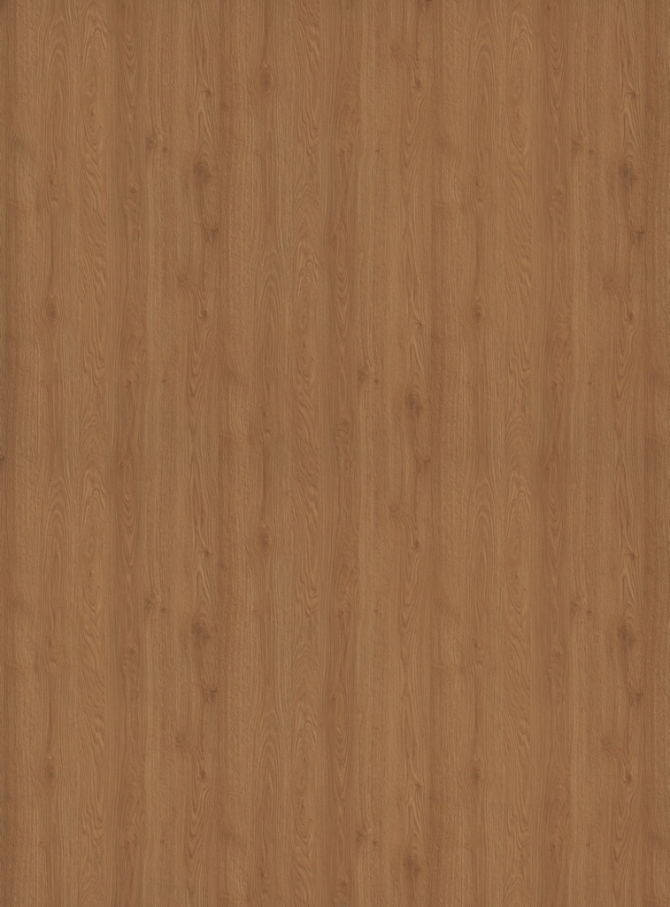 LMDP 18 S120 Pembroke (1400x2070)