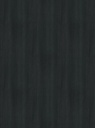 LMDP 18 S182 Quercia (1400x2070)