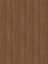 LMDP 18 S185 Quercia (1400x2070)