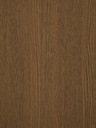 HPL 0.8 S185 Quercia (3050x1300)
