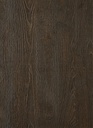 LMDP 18 S071 Sherwood (1400x2070)