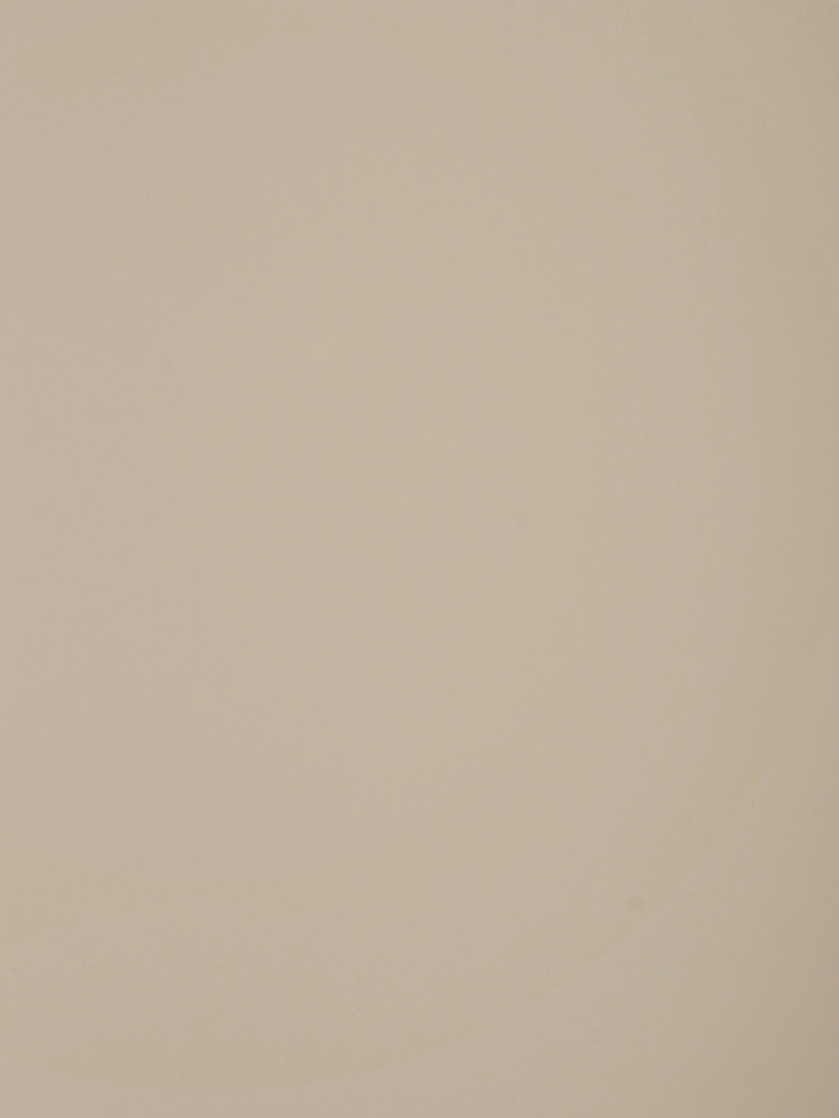 HPL HM03 Piombo (3050x1300)