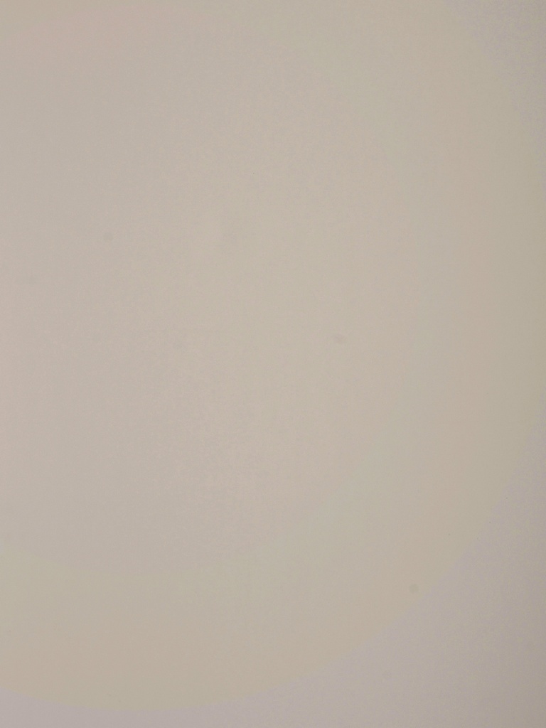 HPL 0.8 HM04 Piombo (3050x1300)