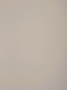 HPL 0.8 HM04 Piombo (3050x1300)