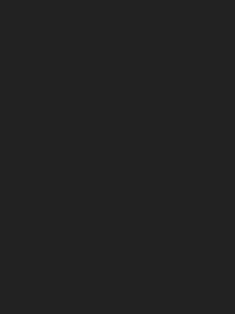 HPL 0.8 HM07 Piombo (3050x1300)