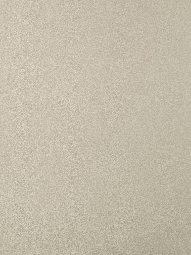 LMDP 18 UA80 Primofiore (1400x2070)