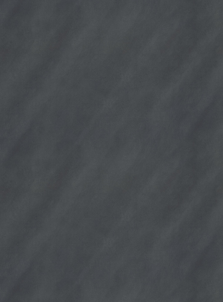 LMDP 18 FC91 Concreta (2800x2070)