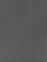 LMDP 18 FC91 Concreta (1400x2070)