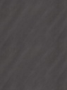 LMDP 18 FC91 Concreta (2800x1035)