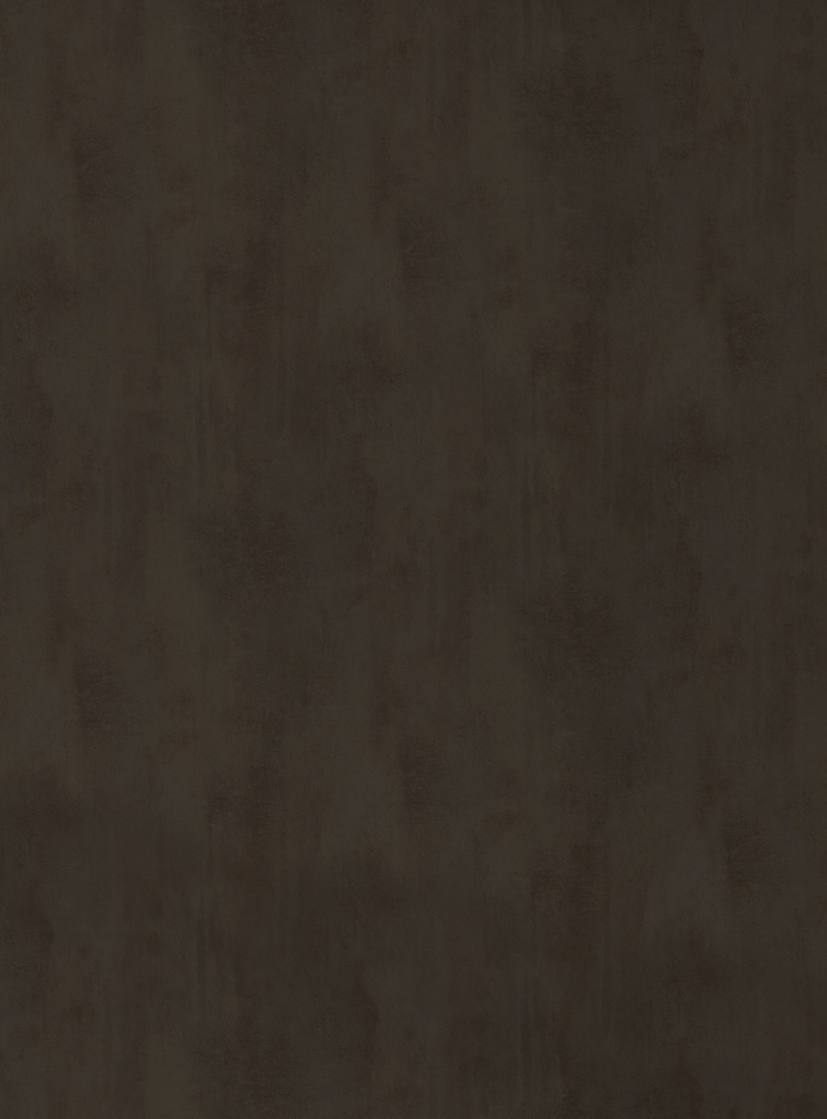 LMDP 18 FB49 Ares (2800x2070)