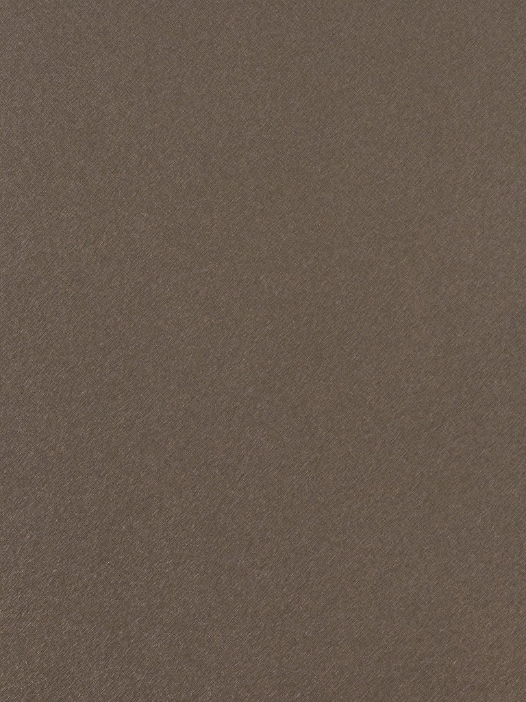 LMDP 18 FB86 Idea (2800x1035)