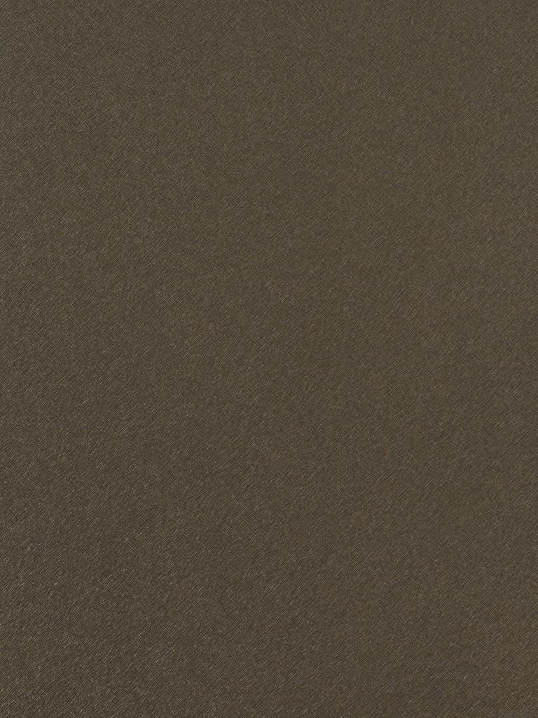 LMDP 18 FB86 Idea (1400x2070)