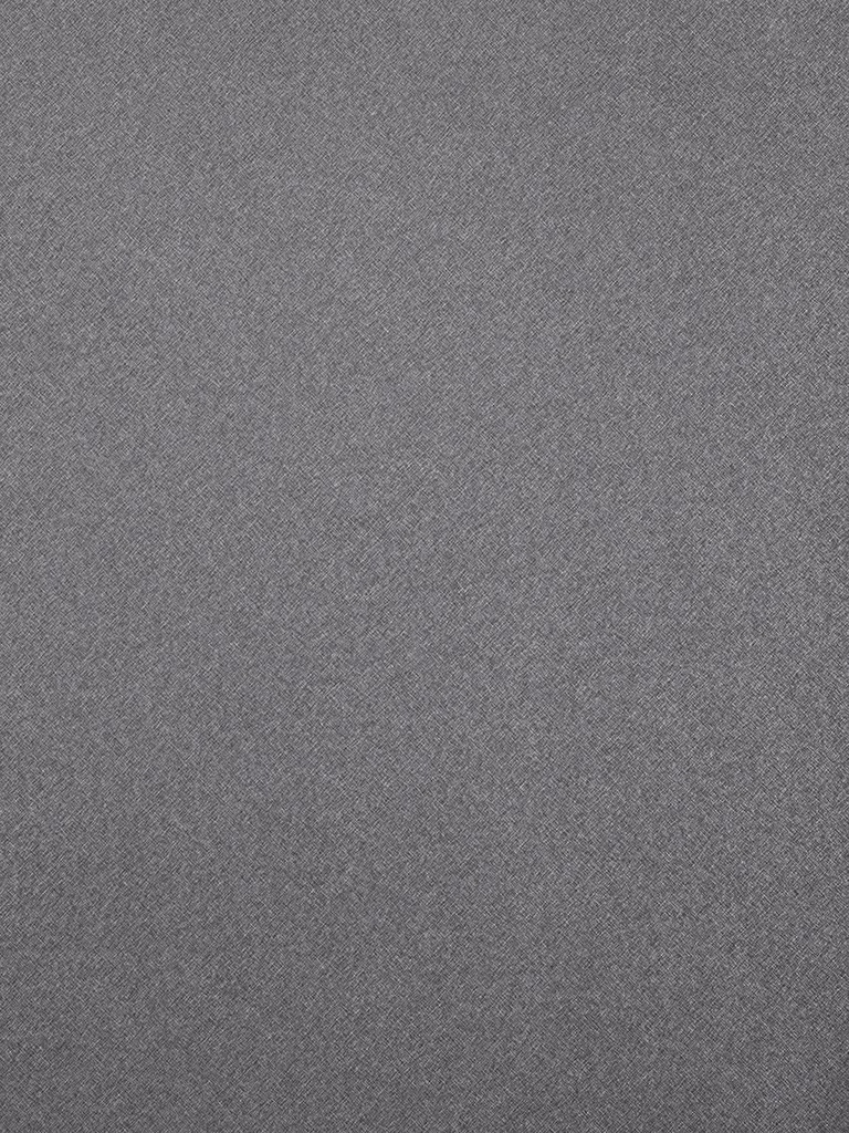 LMDP 18 FB82 Idea (2800x2070)