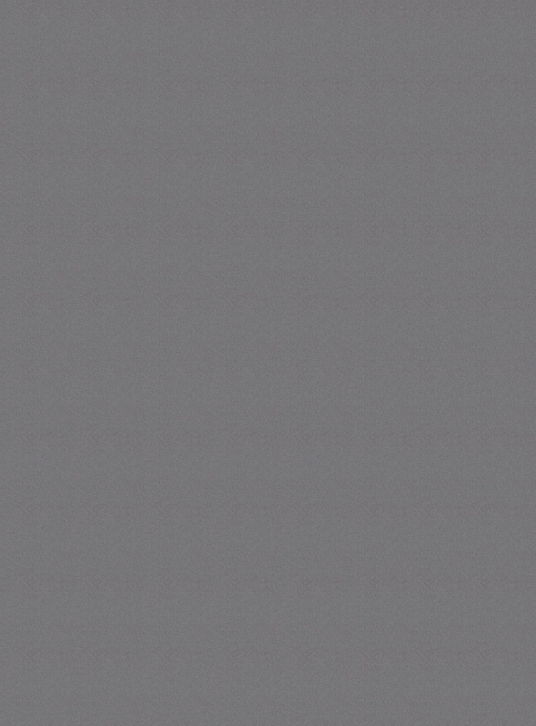 LMDP 18 FB82 Idea (1400x2070)