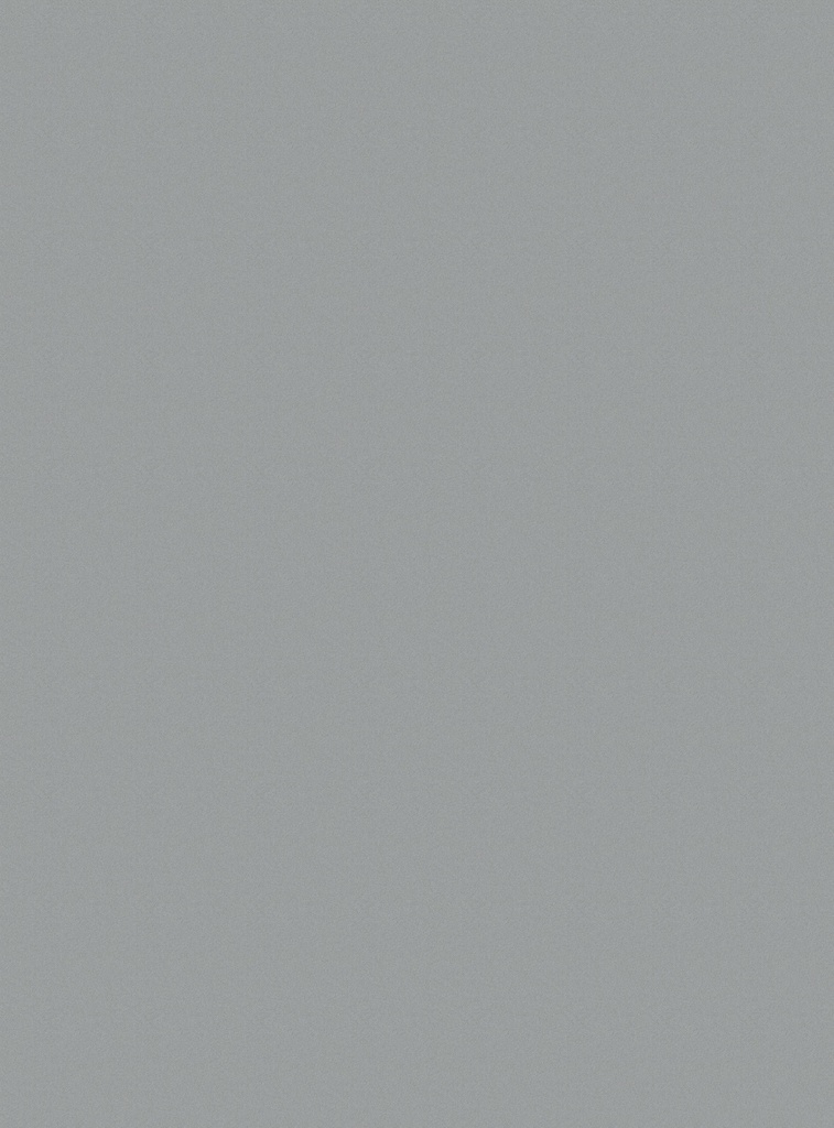 LMDP 18 FB81 Idea (2800x1035)