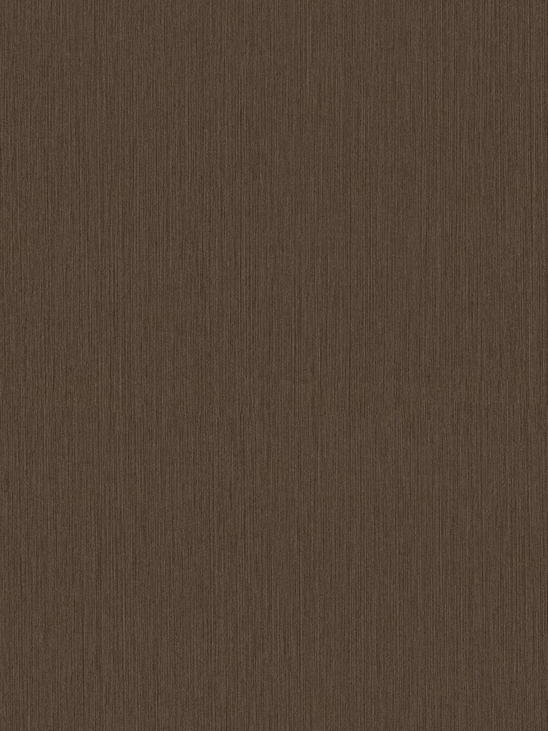 LMDP 18 FA84 Reflex (2800x2070)
