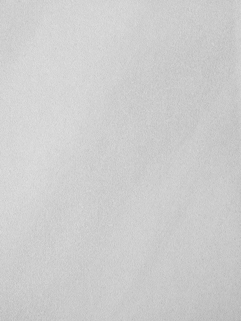 LMDP 18 FC89 Concreta (1400x2070)
