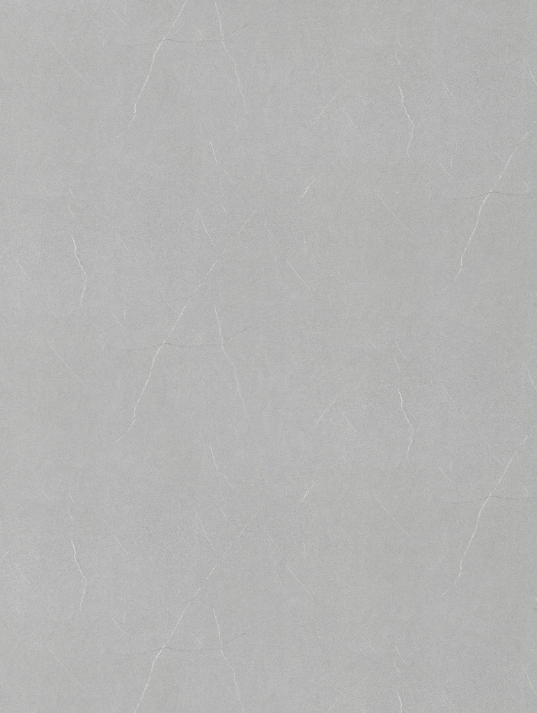 LMDP 18 FC38 Concreta (2800x2070)