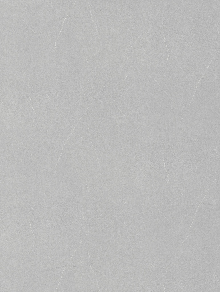 LMDP 18 FC38 Concreta (2800x2070)