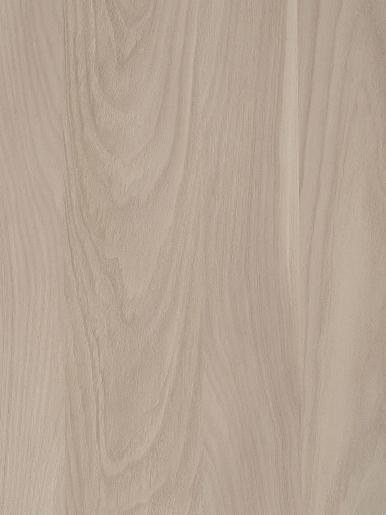 HPL S010 Yosemite (2760x2040)