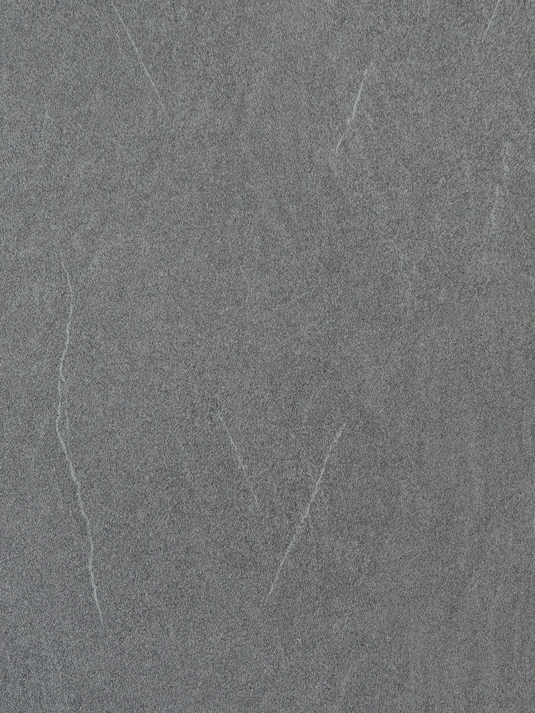 LMDP 18 FC37 Concreta (2800x2070)