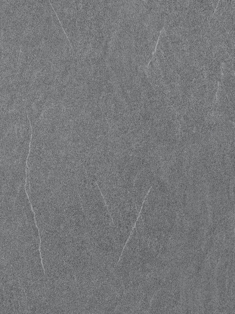 LMDP 18 FC37 Concreta (2800x2070)