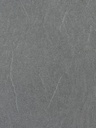 LMDP 18 FC37 Concreta (2800x2070)