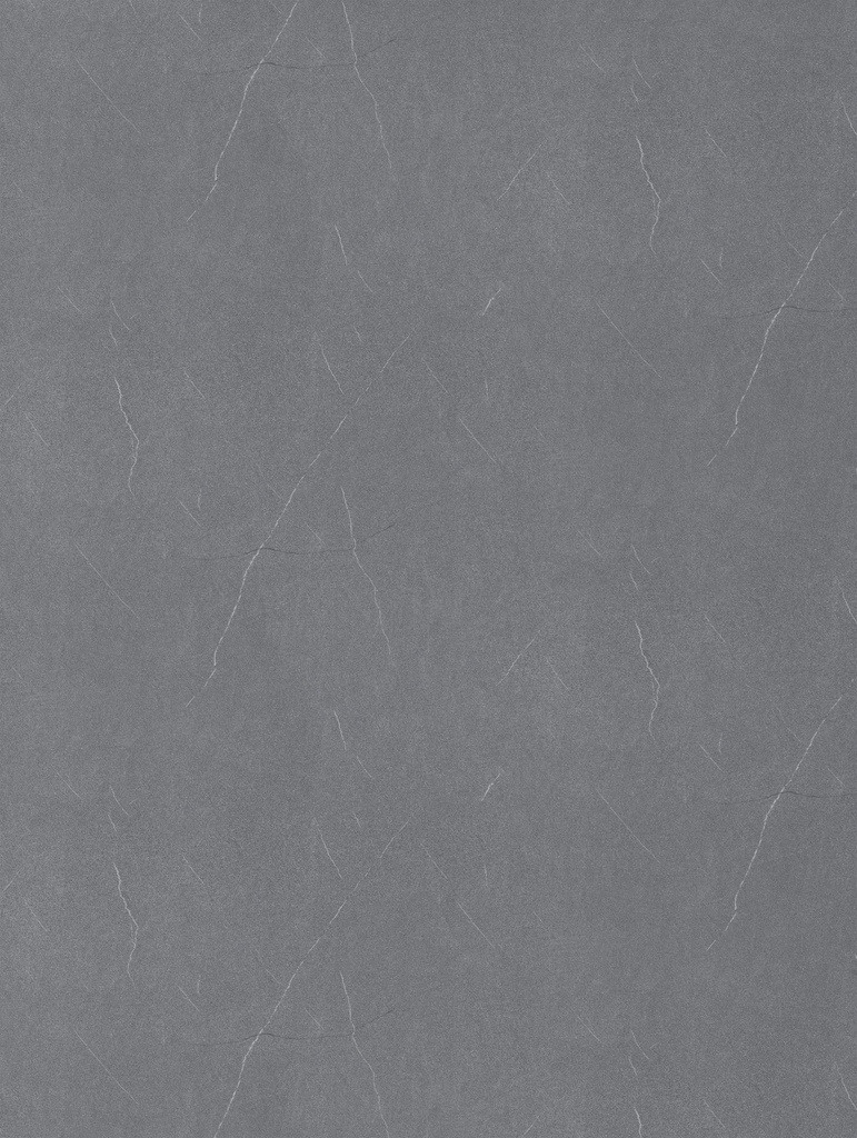 LMDP 18 FC37 Concreta (2800x2070)