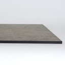 Compact HPL R6060 VV