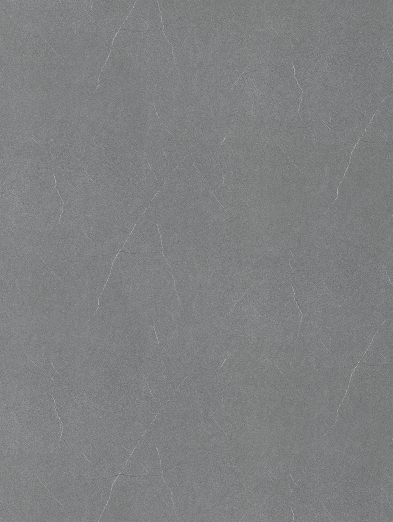 LMDP 18 FC37 Concreta (1400x2070)