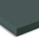 Briauna 23/1 2460L/Matt AirTec