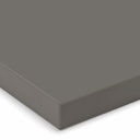 Briauna 23/1 2458L/Matt