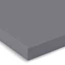 Briauna 23/1 2457L/Matt